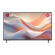O23747 -1-